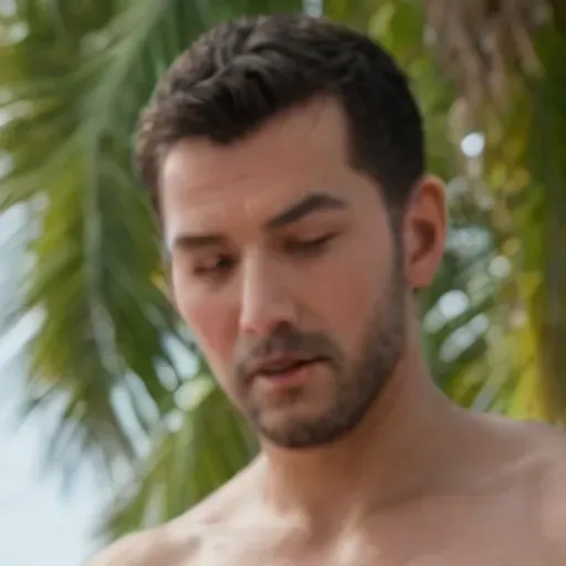 KI-Pornobildchen-Generator