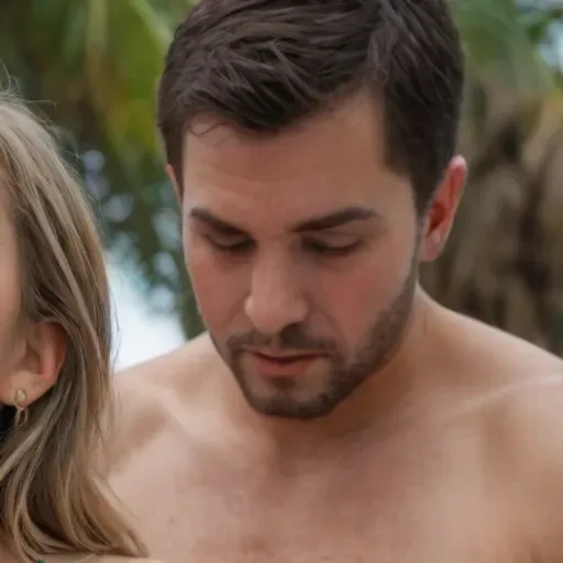 AI 포르노 사진 생성기