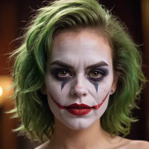 генератор порно-изображений на ИИ