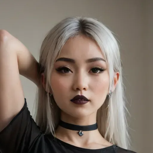 генератор порно-изображений на ИИ