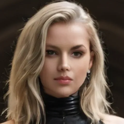 gerador de imagens pornô com IA