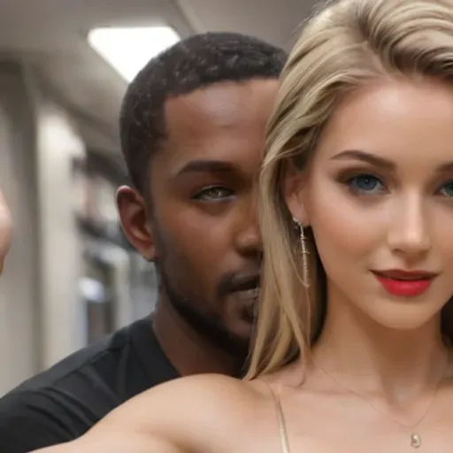 ตัวสร้างรูปโปรโมชั่น AI