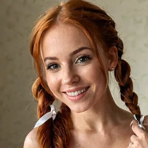 एआई पोर्न इमेज जेनरेटर