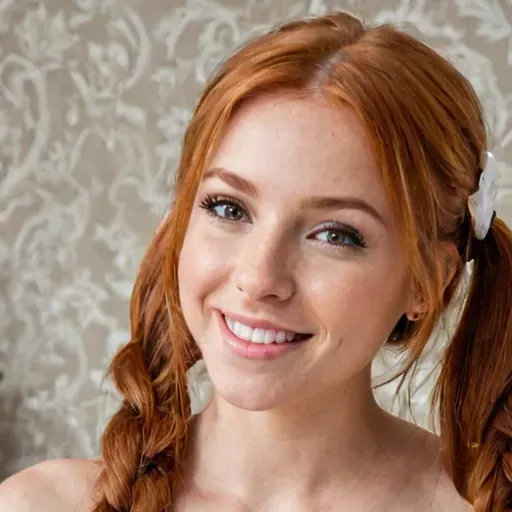 генератор порно-изображений на ИИ