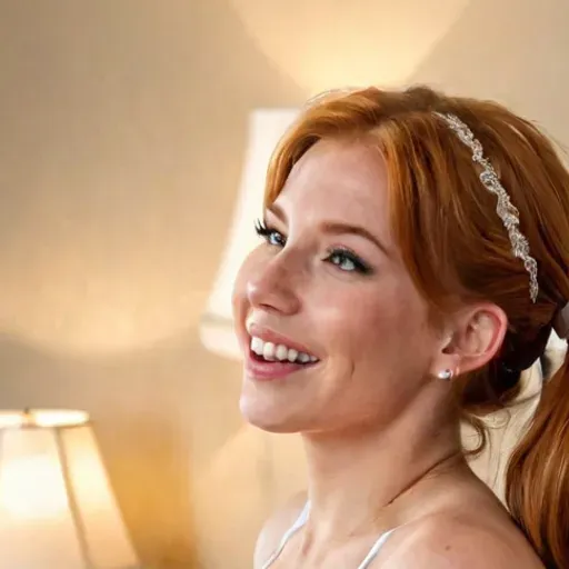 एआई पोर्न इमेज जेनरेटर