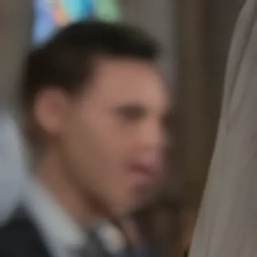 एआई पोर्न पिक जेनरेटर