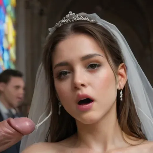 एआई पोर्न इमेज जेनरेटर