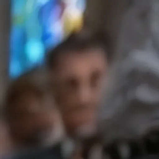 एआई पोर्न इमेज जेनरेटर