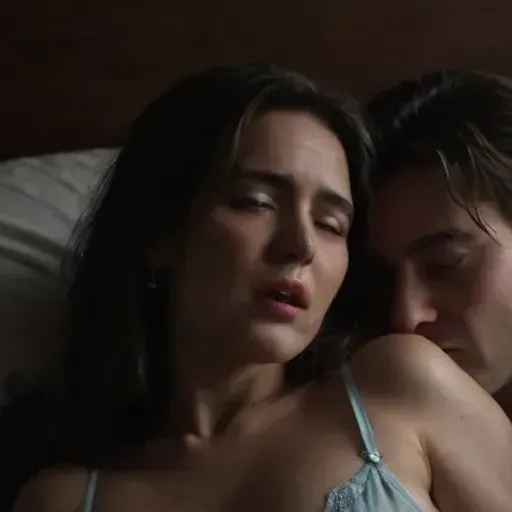 AI porn pic generator