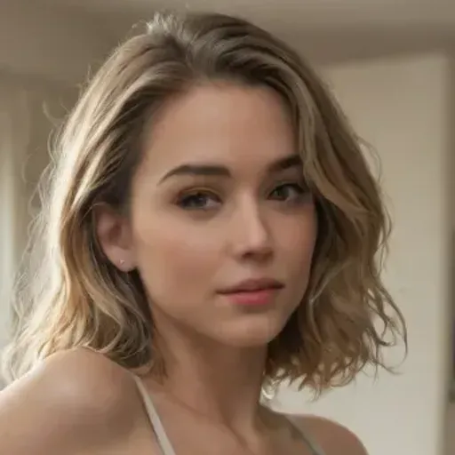 gerador de imagens pornô com IA