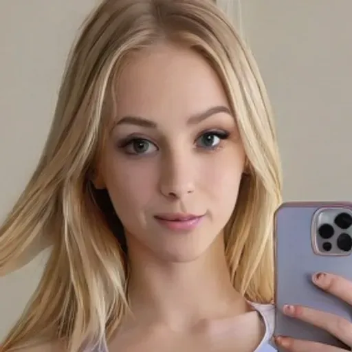 AIポルノ画像ジェネレーター