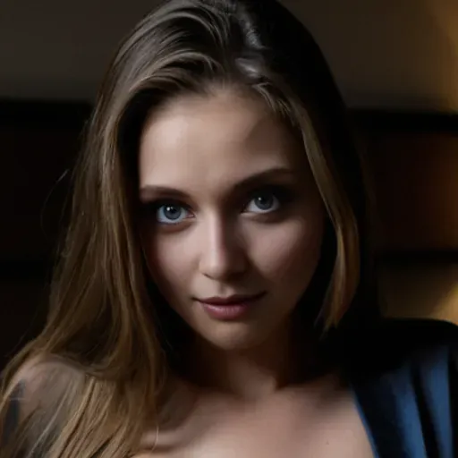 générateur d’images porno IA