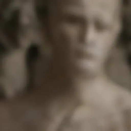 Penghasil gambar lucah AI