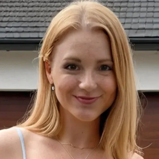 एआई पोर्न इमेज जेनरेटर