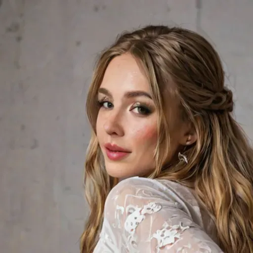 generador de imágenes porno con IA