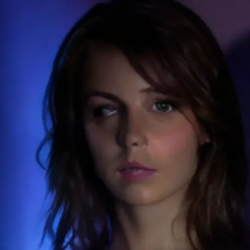 AI色情照片產生器