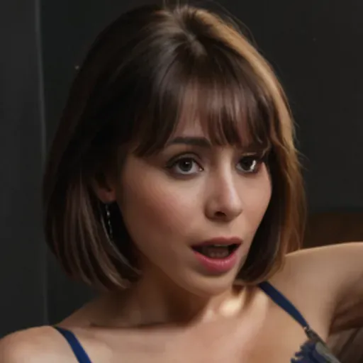 AI porn pic generator