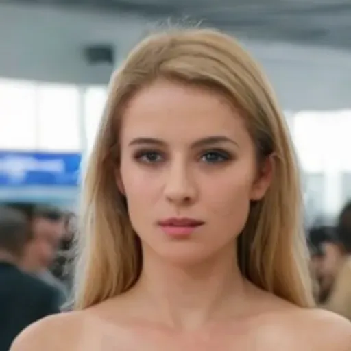 AI色情照片產生器