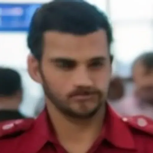 AI色情照片產生器