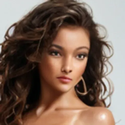 gerador de fotos pornô com IA