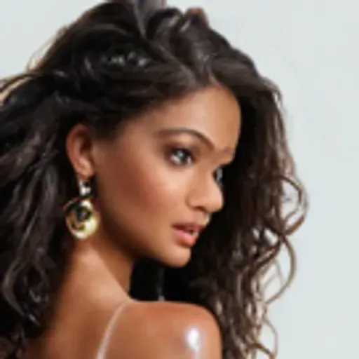 gerador de imagens pornô com IA