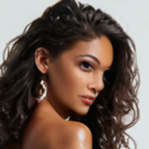 gerador de fotos pornô com IA