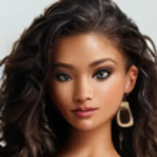 gerador de imagens pornô com IA