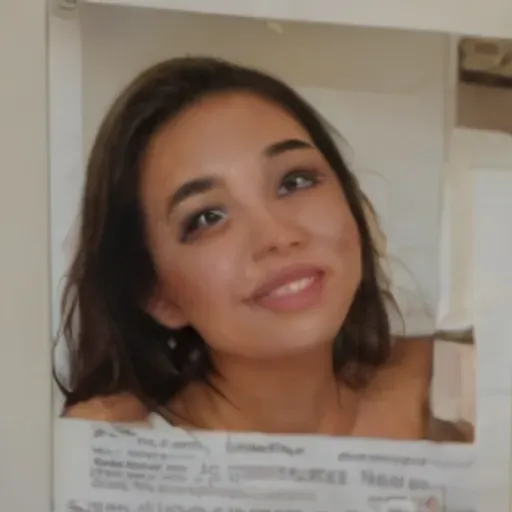 AI porn pic generator