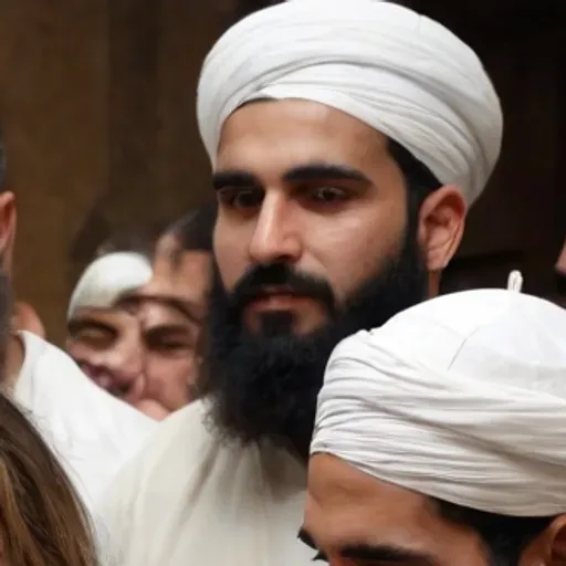 generatore di foto porno IA