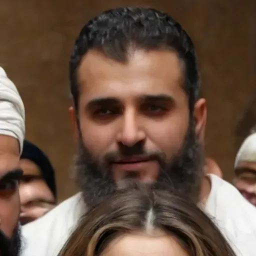 generatore di foto porno IA