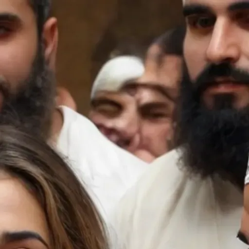 generatore di foto porno IA