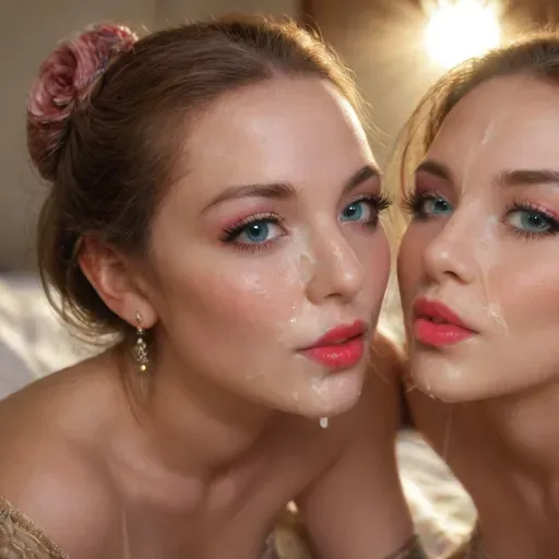 AI porn pic generator