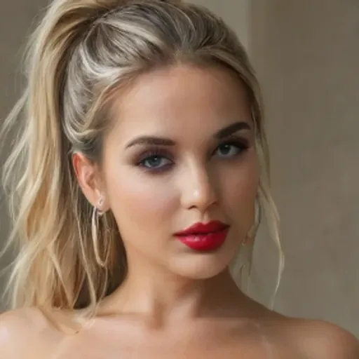 KI-Pornobild-Generator