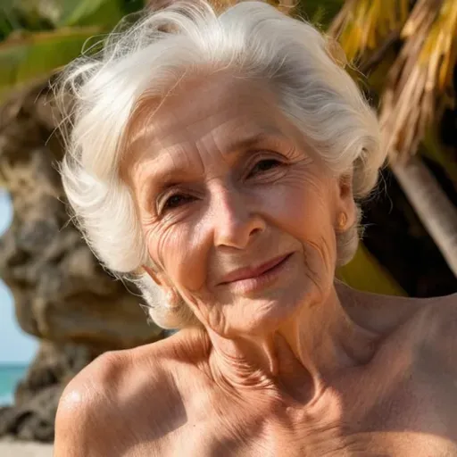 gerador de imagens pornô com IA