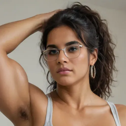 gerador de imagens pornô com IA