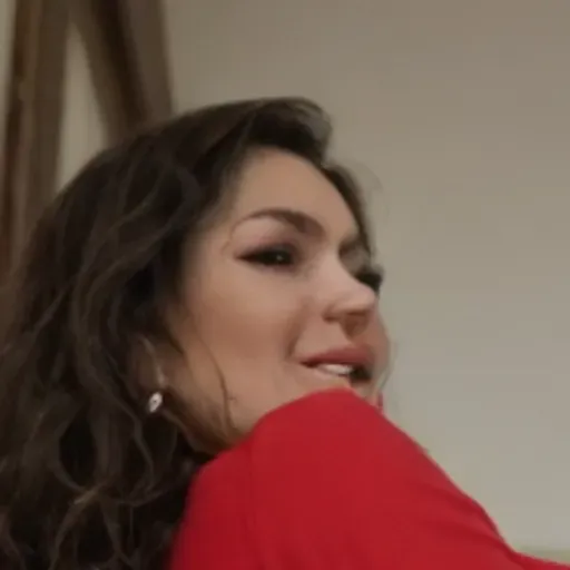 generatore di foto porno IA