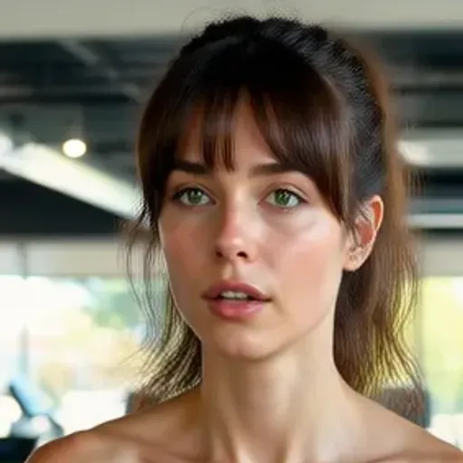 generador de imágenes porno con IA