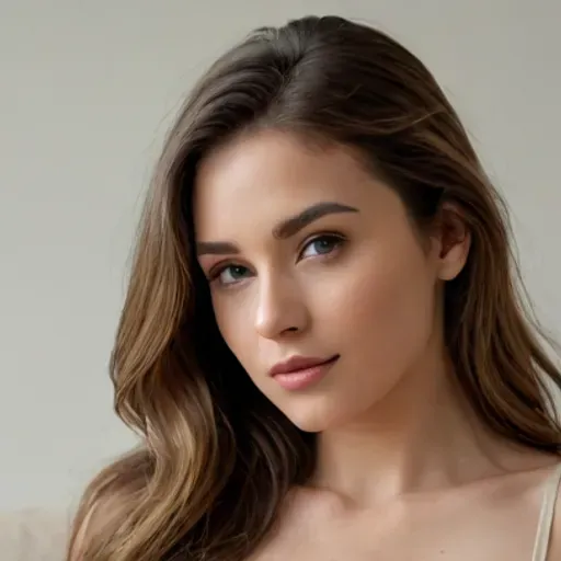 генератор порно-изображений на ИИ