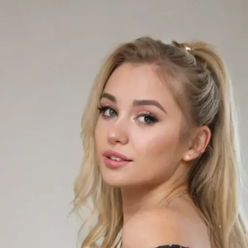 yapay zekâ porno görsel üretici