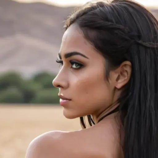 générateur d’images porno IA