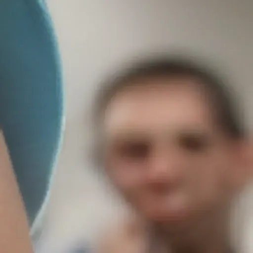 AI 포르노 사진 생성기