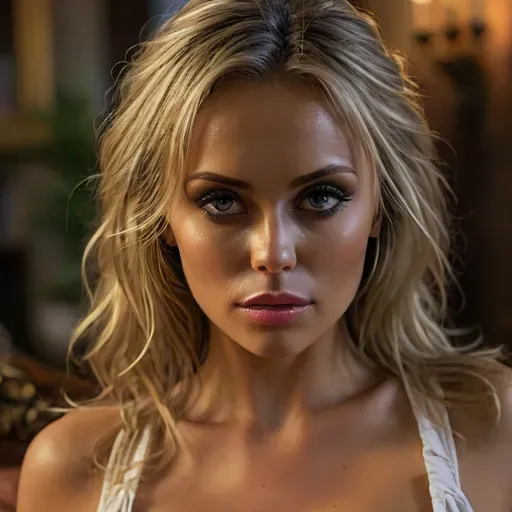 KI-Pornobild-Generator