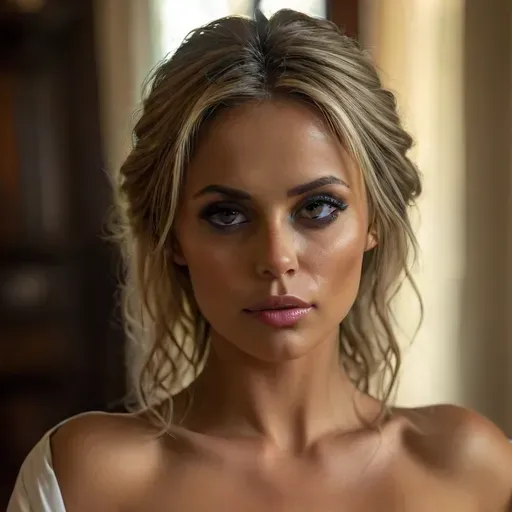 generador de imágenes porno con IA