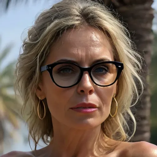 yapay zekâ porno görsel üretici