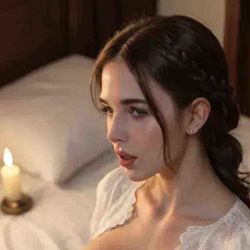 generador de imágenes porno con IA