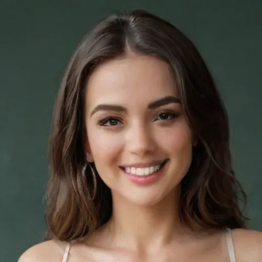 AIポルノ画像ジェネレーター