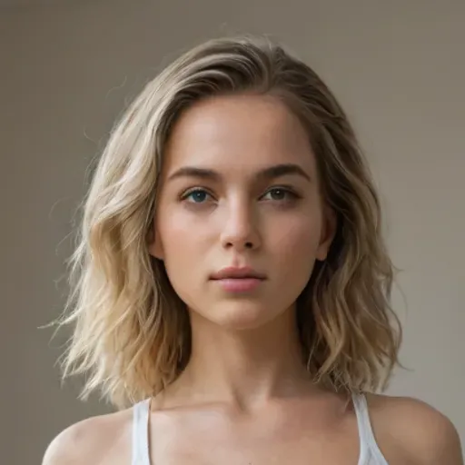 gerador de imagens pornô com IA