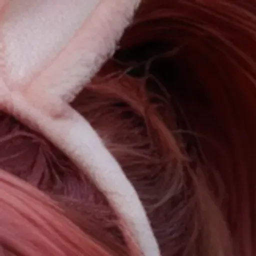 AI porn pic generator