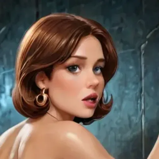 générateur d’images porno IA