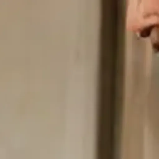 KI-Pornobildchen-Generator